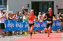 Maratona 2015 - Arrivo - Daniele Margaroli - 073